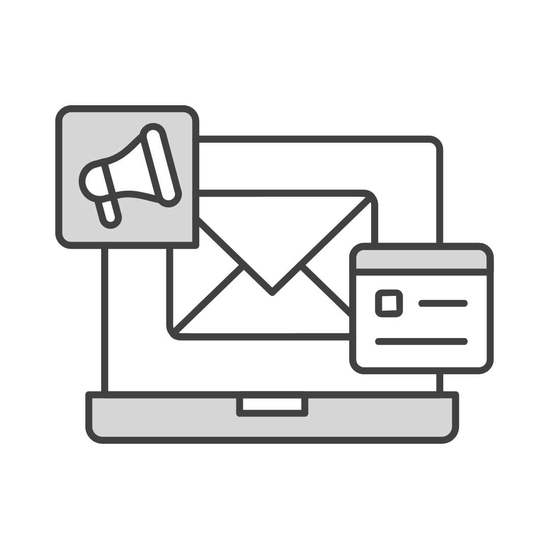 Email Marketing