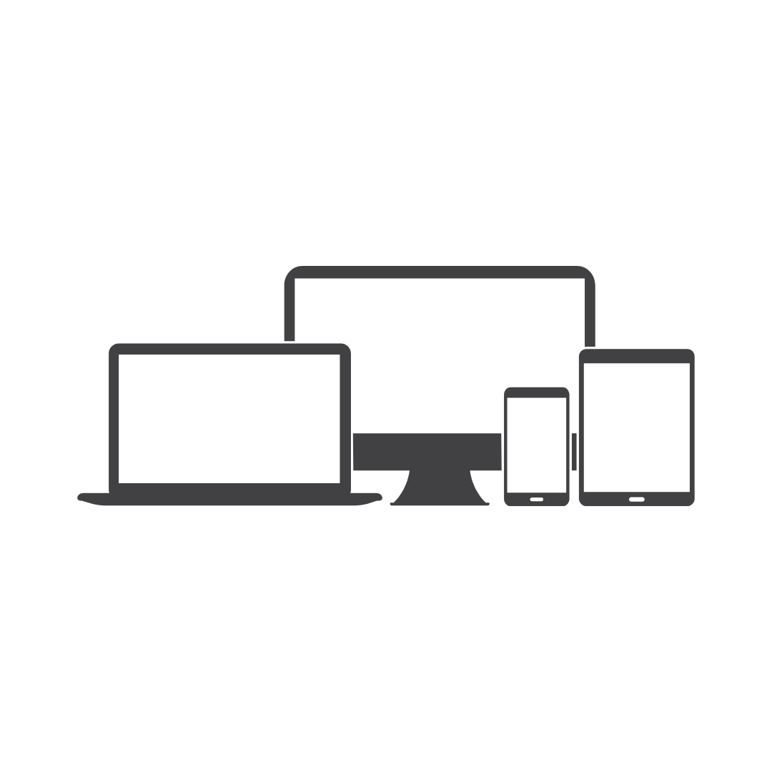 Desarrollo Web y App