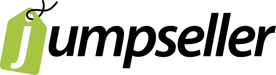 Ecommerce Jumpseller